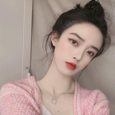 格斗天王m手游下载