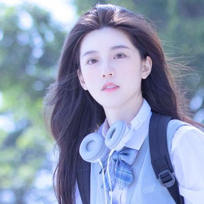 公益传奇1.76手游