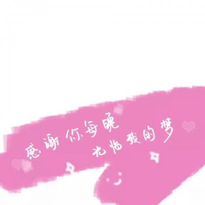 多维路径3d最新版下载