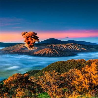 霸王的大陆手游果盘版下载