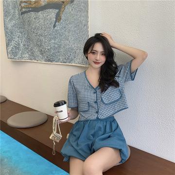 企鹅疯狂淘汰赛游戏下载