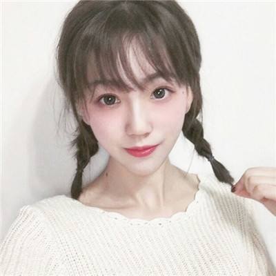 追寻计划最新版下载