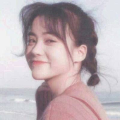 三国志大战m九游版本下载