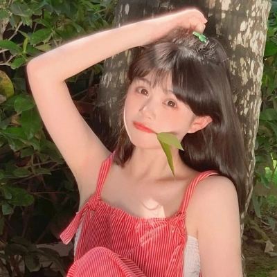 弑神战纪手游