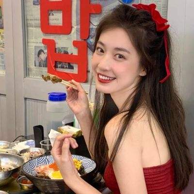 不一样的传奇游戏下载