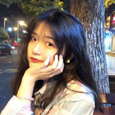 九游荣耀守卫者手游下载