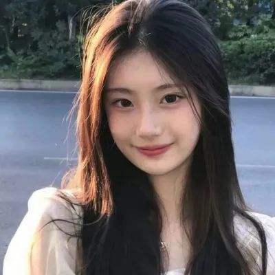 马斯克申请注册“巨硬”商标对抗微软，能注册成功吗？xAI与微软在AI领域谁更胜一筹？